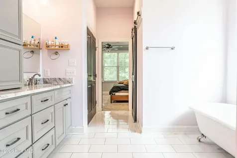 211 Campbell Street Aberdeen NC 28315