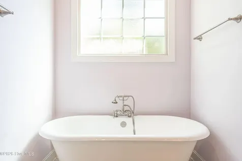 211 Campbell Street Aberdeen NC 28315