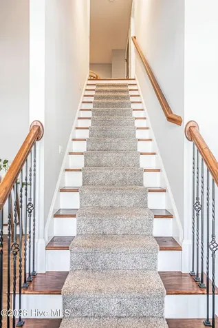 211 Campbell Street Aberdeen NC 28315