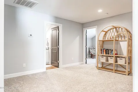 211 Campbell Street Aberdeen NC 28315