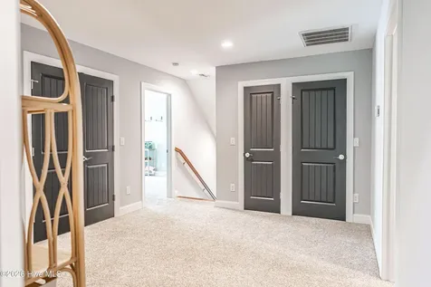 211 Campbell Street Aberdeen NC 28315