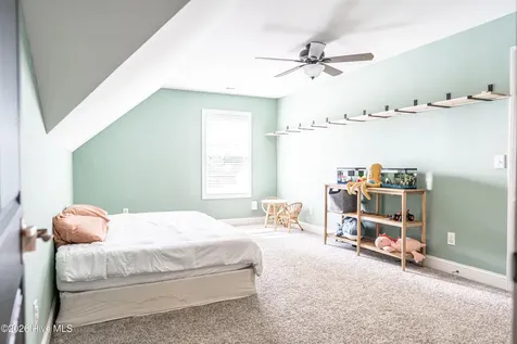 211 Campbell Street Aberdeen NC 28315