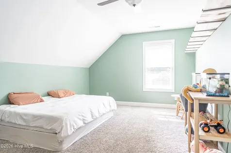 211 Campbell Street Aberdeen NC 28315