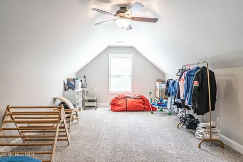 211 Campbell Street Aberdeen NC 28315