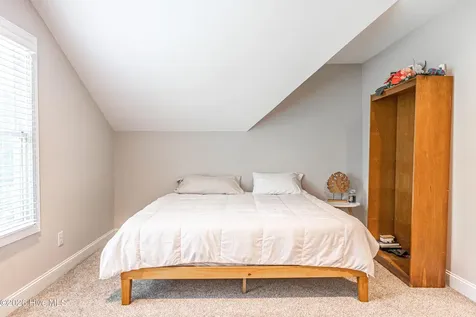 211 Campbell Street Aberdeen NC 28315
