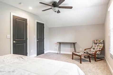 211 Campbell Street Aberdeen NC 28315