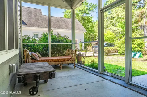 211 Campbell Street Aberdeen NC 28315
