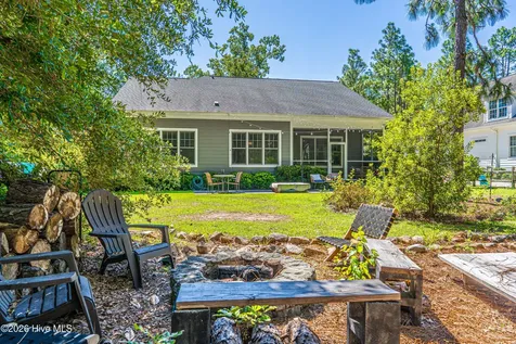 211 Campbell Street Aberdeen NC 28315