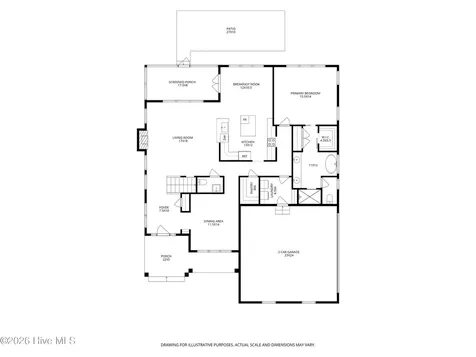 211 Campbell Street Aberdeen NC 28315