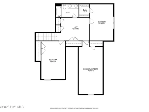 211 Campbell Street Aberdeen NC 28315