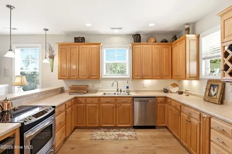 807 Factory Road Hampstead NC 28443