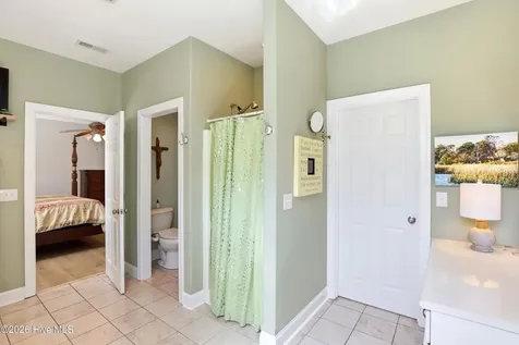 807 Factory Road Hampstead NC 28443