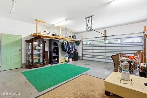 807 Factory Road Hampstead NC 28443