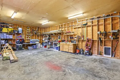 807 Factory Road Hampstead NC 28443