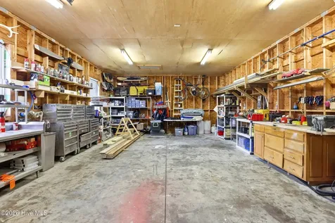 807 Factory Road Hampstead NC 28443