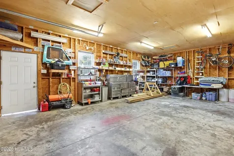 807 Factory Road Hampstead NC 28443