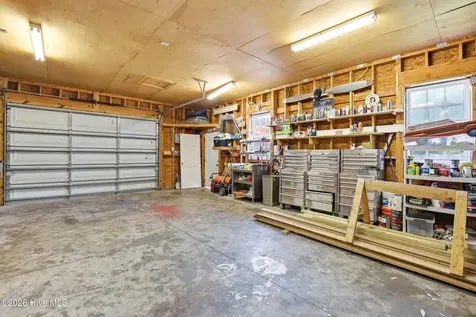 807 Factory Road Hampstead NC 28443