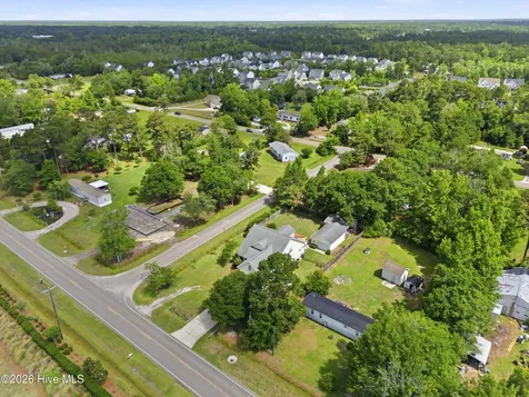 807 Factory Road Hampstead NC 28443