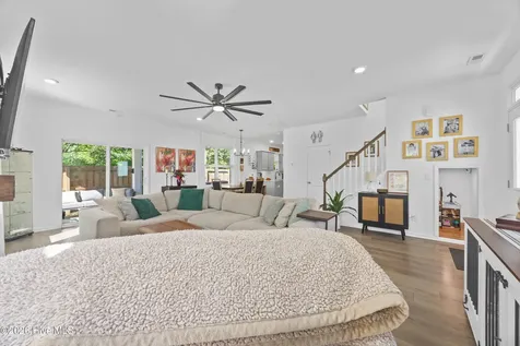 8884 NE Colbert Place Drive Leland NC 28451