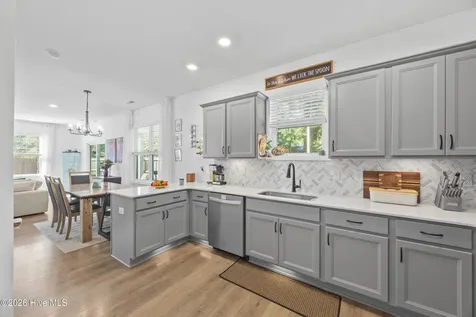 8884 NE Colbert Place Drive Leland NC 28451