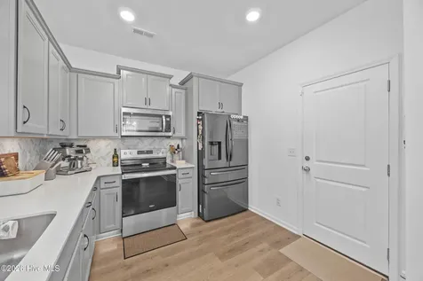 8884 NE Colbert Place Drive Leland NC 28451