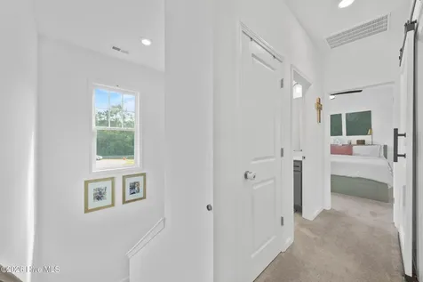 8884 NE Colbert Place Drive Leland NC 28451