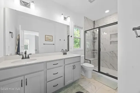 8884 NE Colbert Place Drive Leland NC 28451