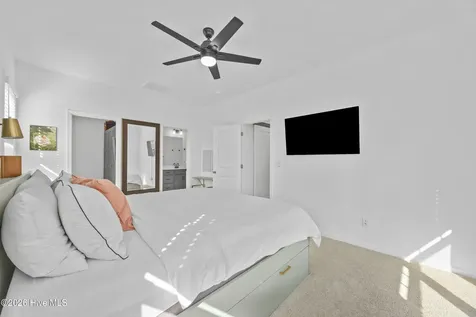 8884 NE Colbert Place Drive Leland NC 28451