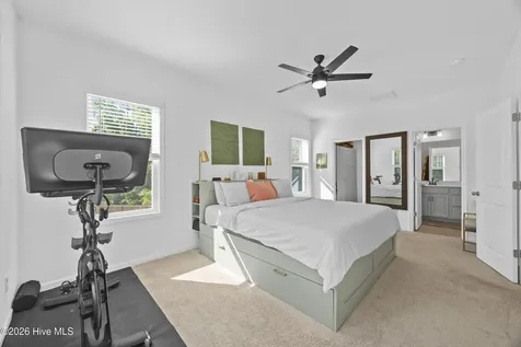 8884 NE Colbert Place Drive Leland NC 28451