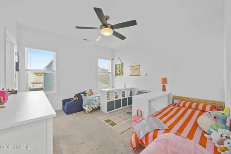 8884 NE Colbert Place Drive Leland NC 28451
