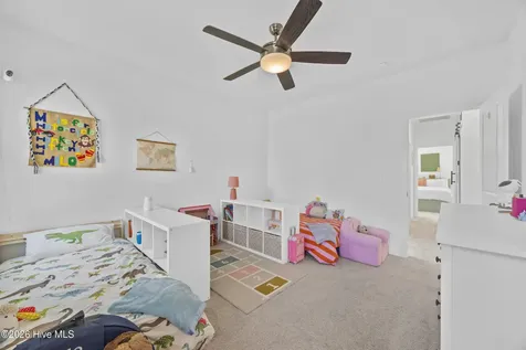 8884 NE Colbert Place Drive Leland NC 28451
