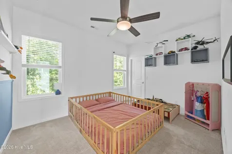 8884 NE Colbert Place Drive Leland NC 28451