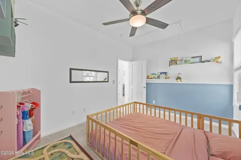 8884 NE Colbert Place Drive Leland NC 28451