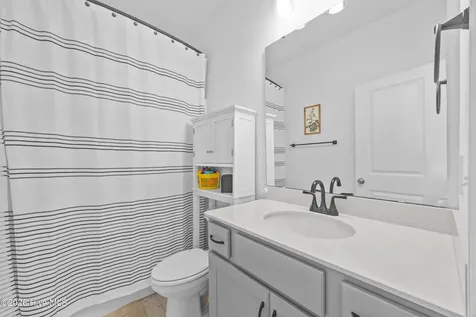 8884 NE Colbert Place Drive Leland NC 28451