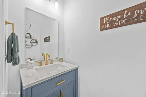 8884 NE Colbert Place Drive Leland NC 28451