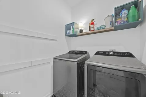 8884 NE Colbert Place Drive Leland NC 28451