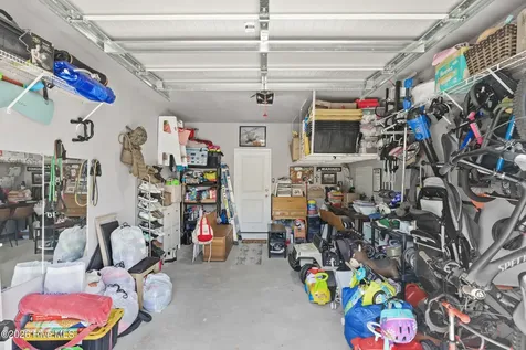 8884 NE Colbert Place Drive Leland NC 28451