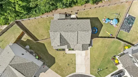 8884 NE Colbert Place Drive Leland NC 28451