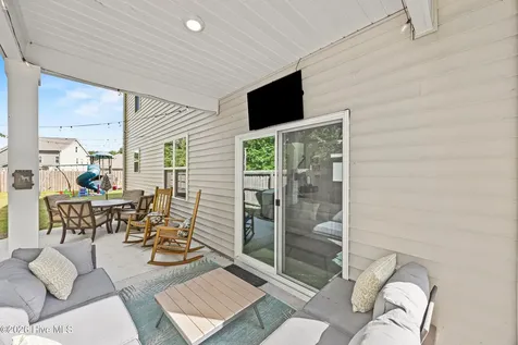 8884 NE Colbert Place Drive Leland NC 28451