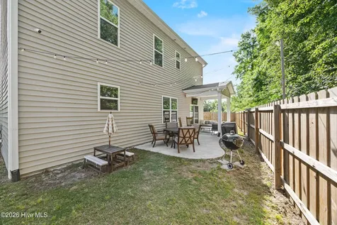 8884 NE Colbert Place Drive Leland NC 28451