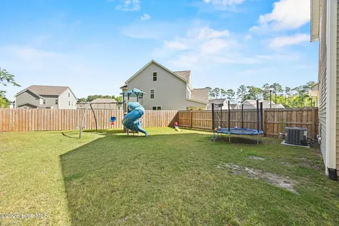 8884 NE Colbert Place Drive Leland NC 28451
