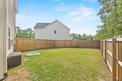 8884 NE Colbert Place Drive Leland NC 28451