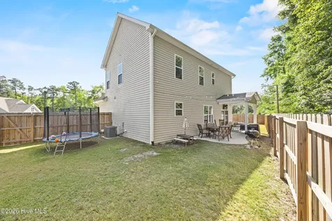 8884 NE Colbert Place Drive Leland NC 28451