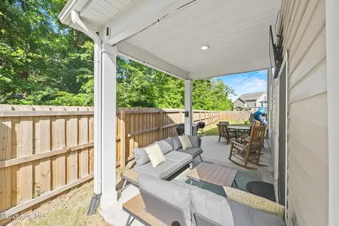 8884 NE Colbert Place Drive Leland NC 28451