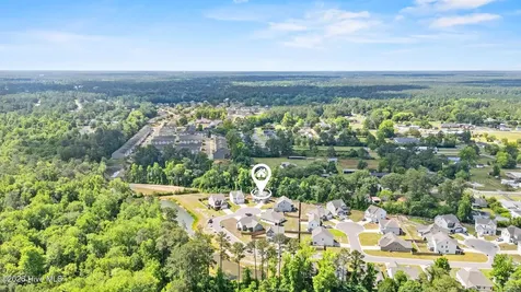 8884 NE Colbert Place Drive Leland NC 28451