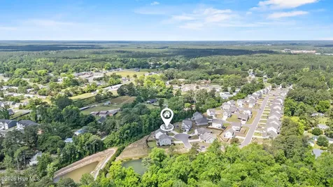 8884 NE Colbert Place Drive Leland NC 28451