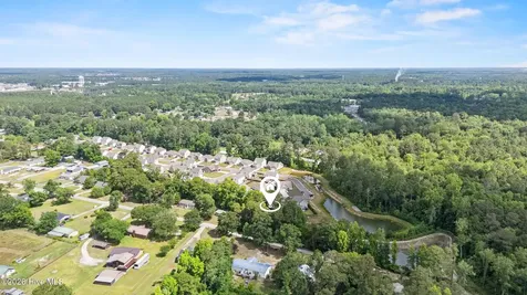8884 NE Colbert Place Drive Leland NC 28451