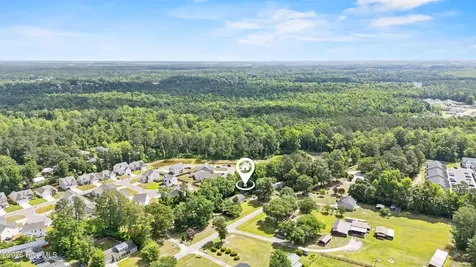 8884 NE Colbert Place Drive Leland NC 28451