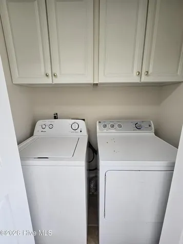 102 White Oak Drive Greenville NC 27858