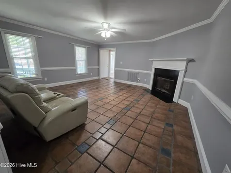 102 White Oak Drive Greenville NC 27858